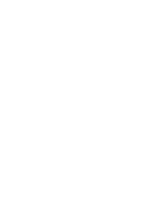 White triangle logo for Anton Maka Designs