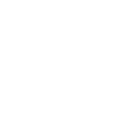 Circle text logo for Detroit
