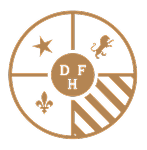 Detroit Foundation logo
