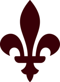 Icon of an arch